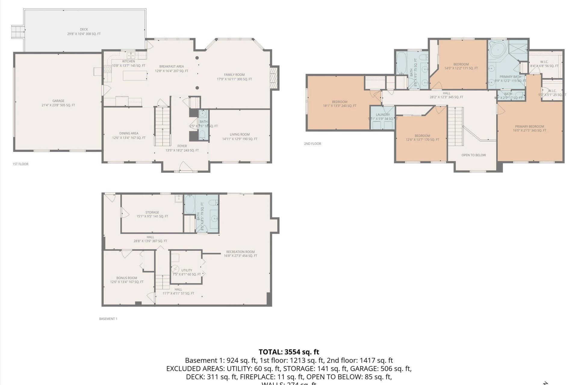 5852 Salisbury DR - Photo 78