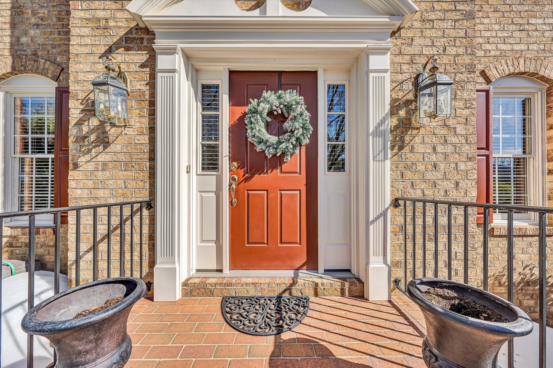 5852 Salisbury DR - Photo 11