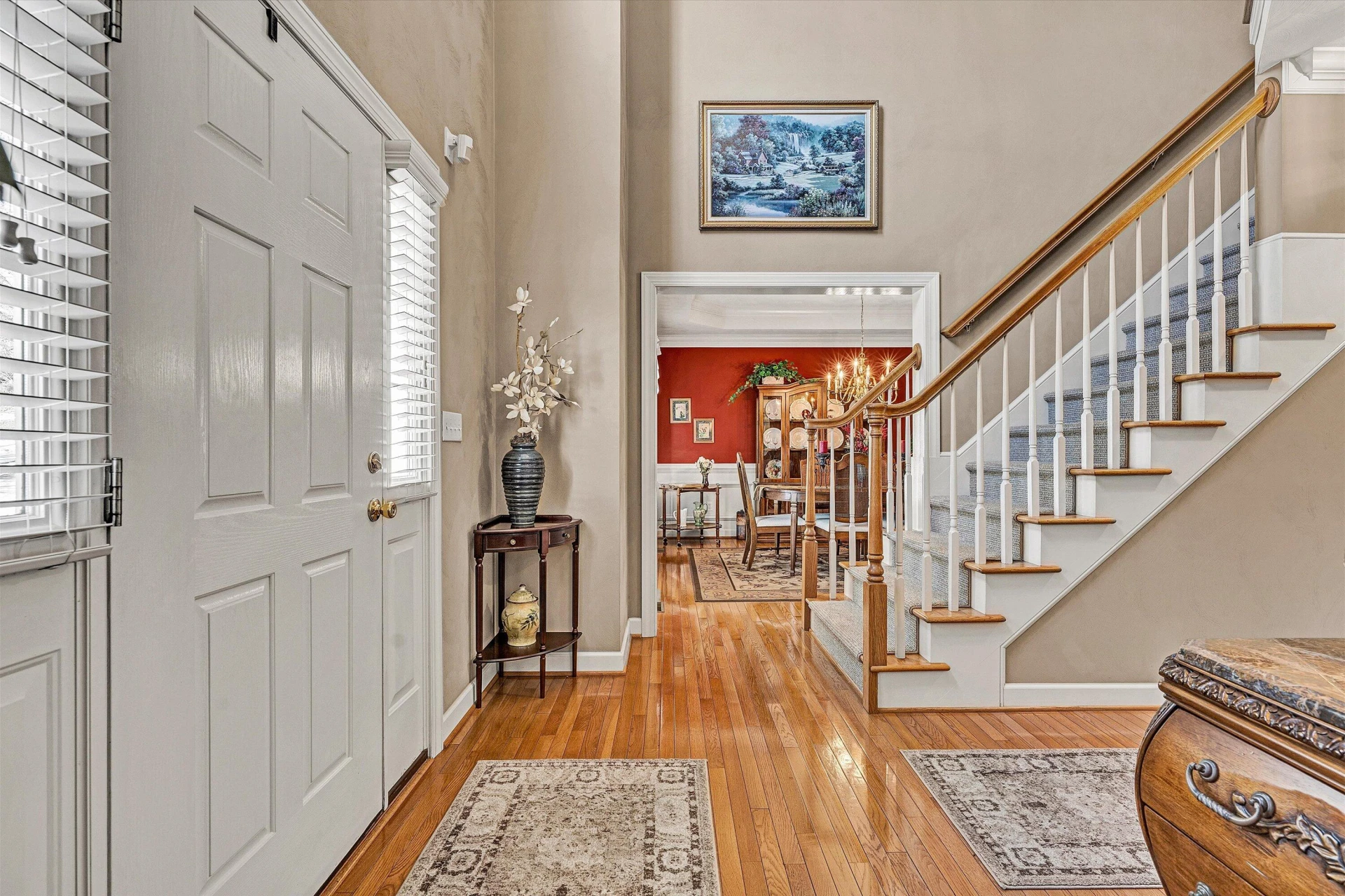 5852 Salisbury DR - Photo 12