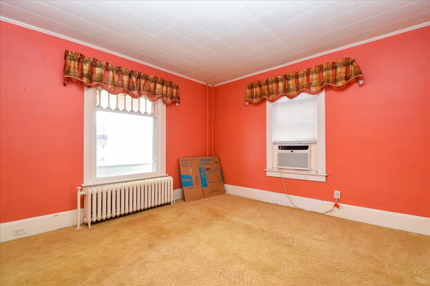 1906 Oxford AVE SW - Photo 10