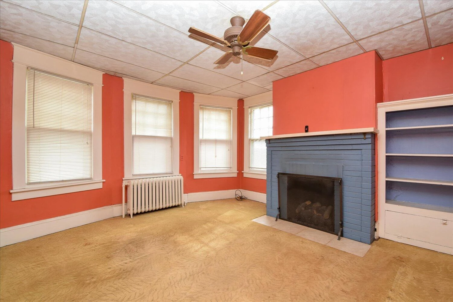 1906 Oxford AVE SW - Photo 12