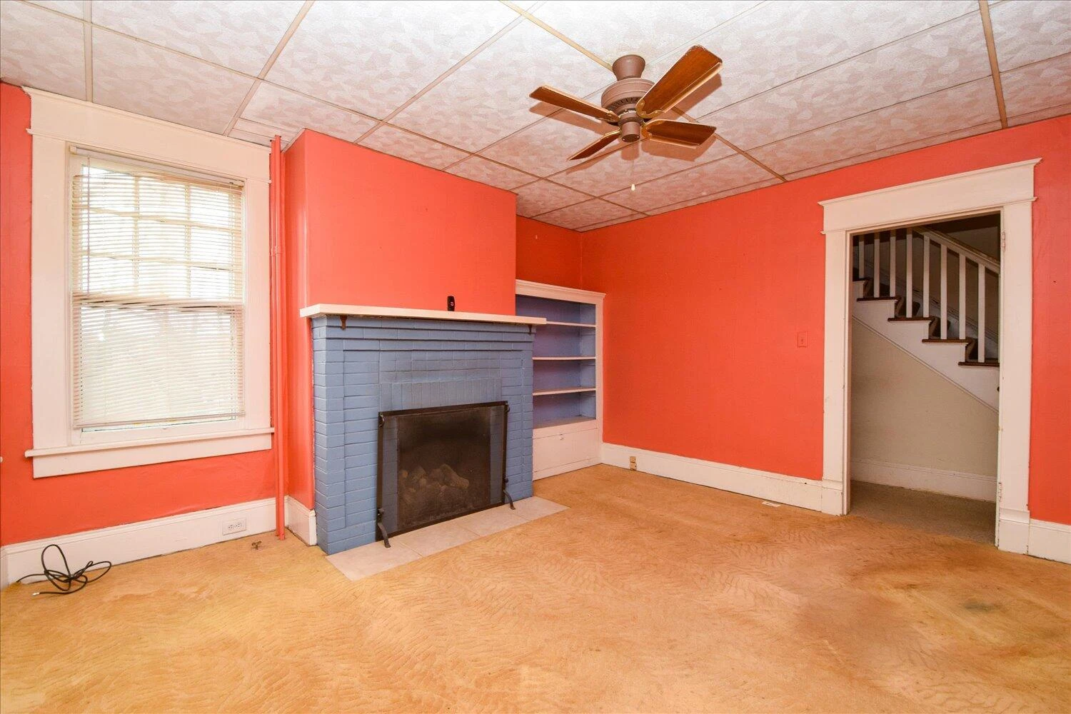 1906 Oxford AVE SW - Photo 13