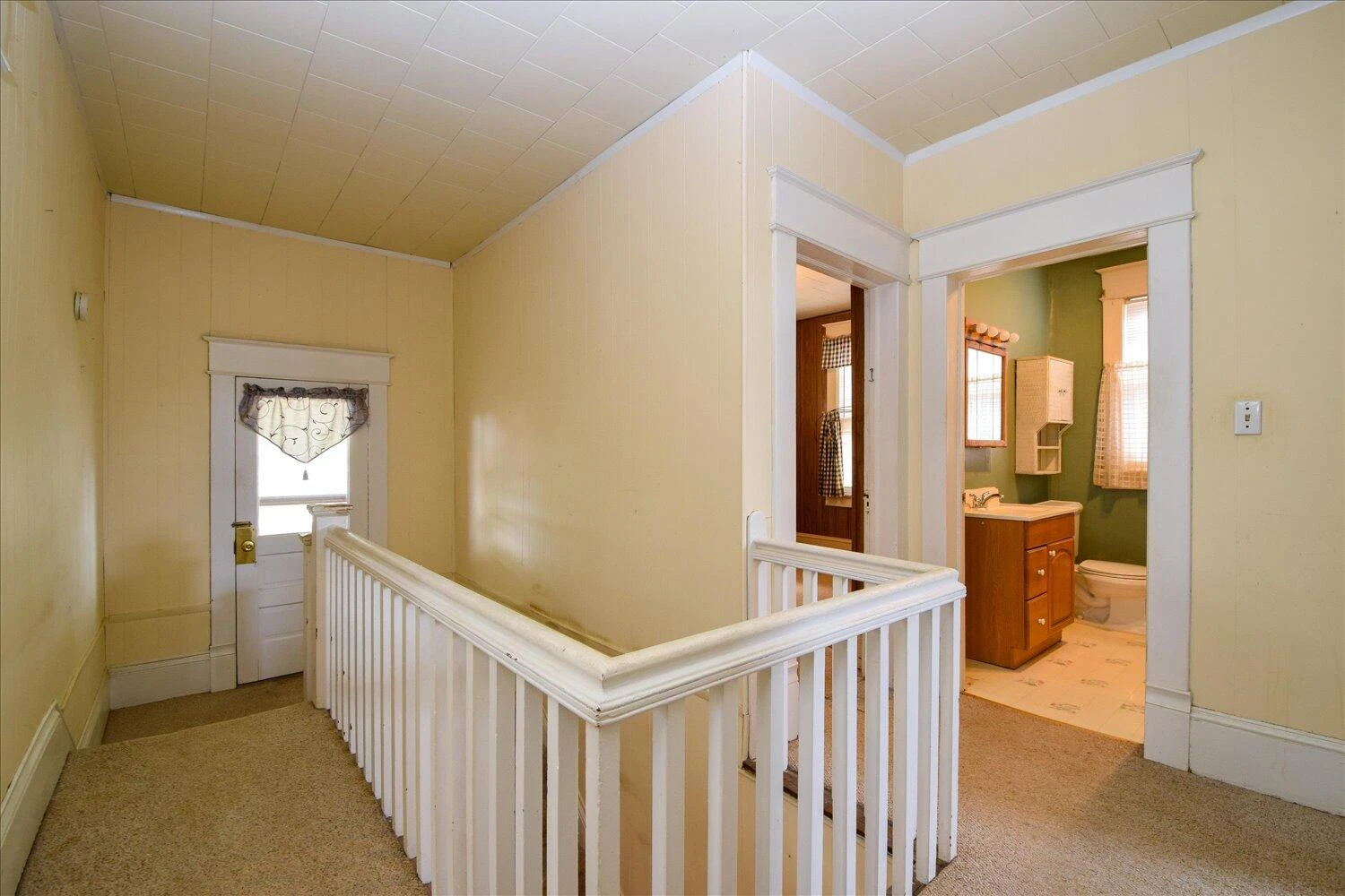 1906 Oxford AVE SW - Photo 17