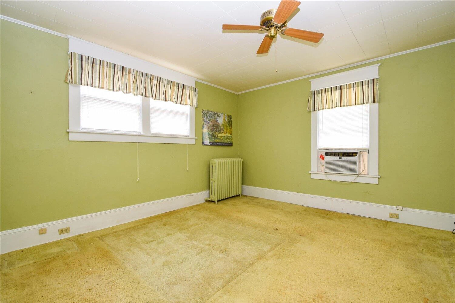 1906 Oxford AVE SW - Photo 19