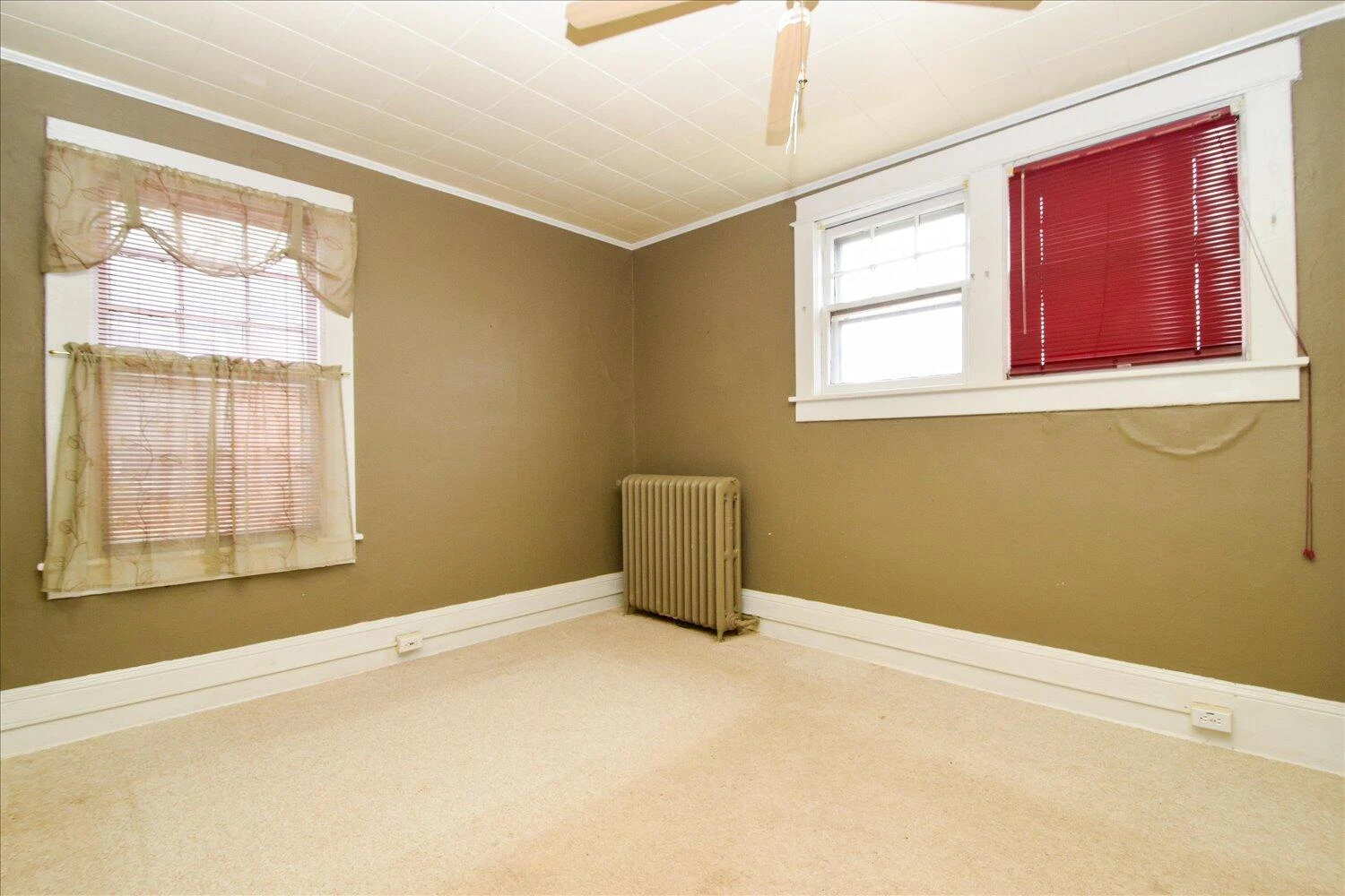 1906 Oxford AVE SW - Photo 20