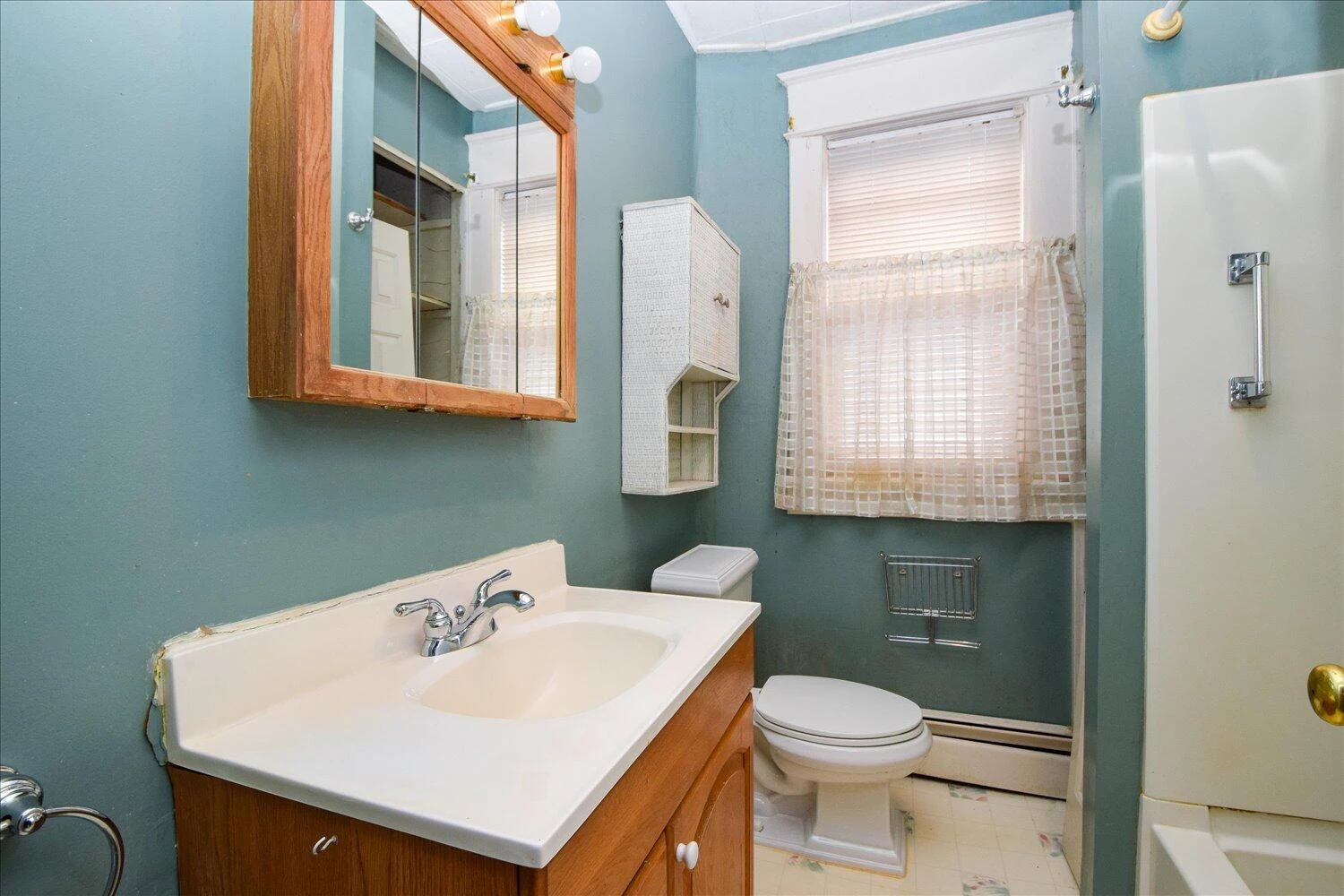 1906 Oxford AVE SW - Photo 22