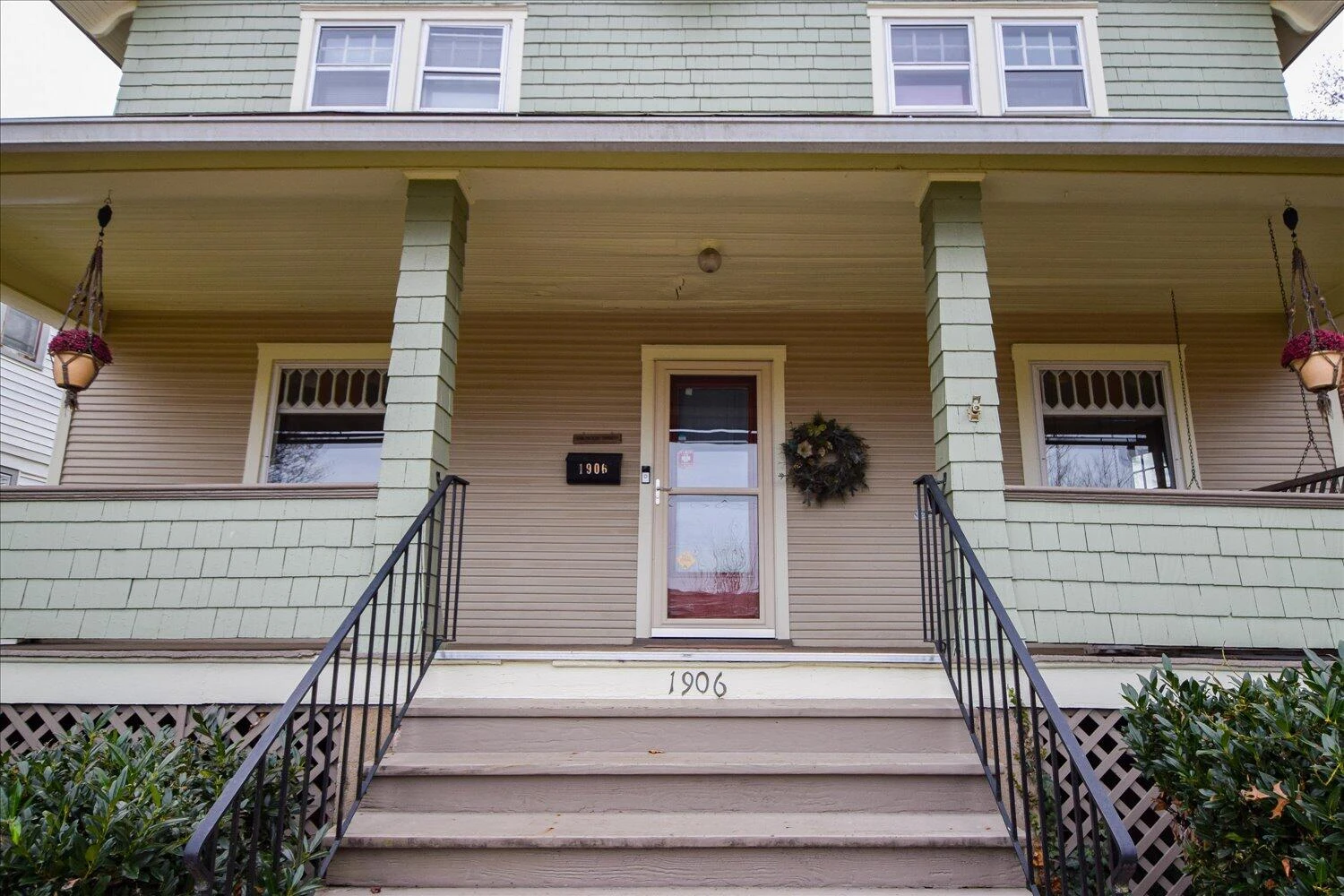 1906 Oxford AVE SW - Photo 23