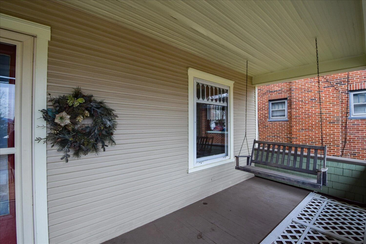 1906 Oxford AVE SW - Photo 24