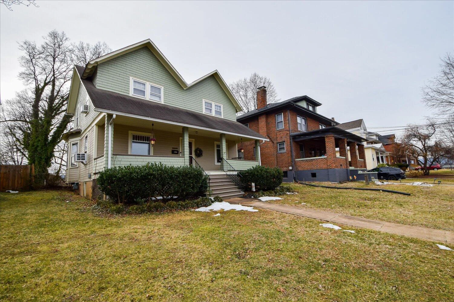 1906 Oxford AVE SW - Photo 25