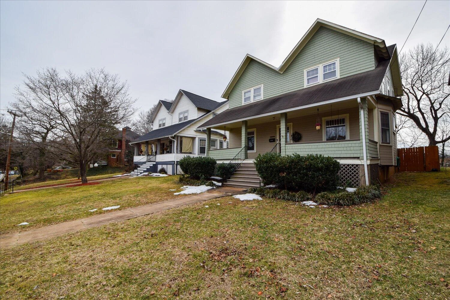 1906 Oxford AVE SW - Photo 26