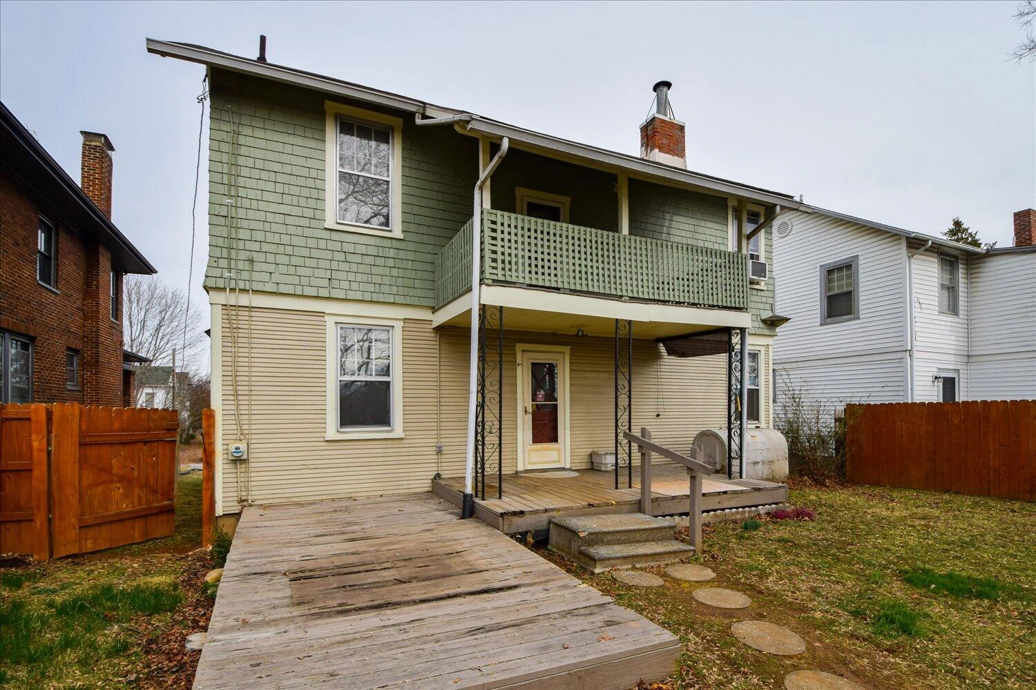 1906 Oxford AVE SW - Photo 27