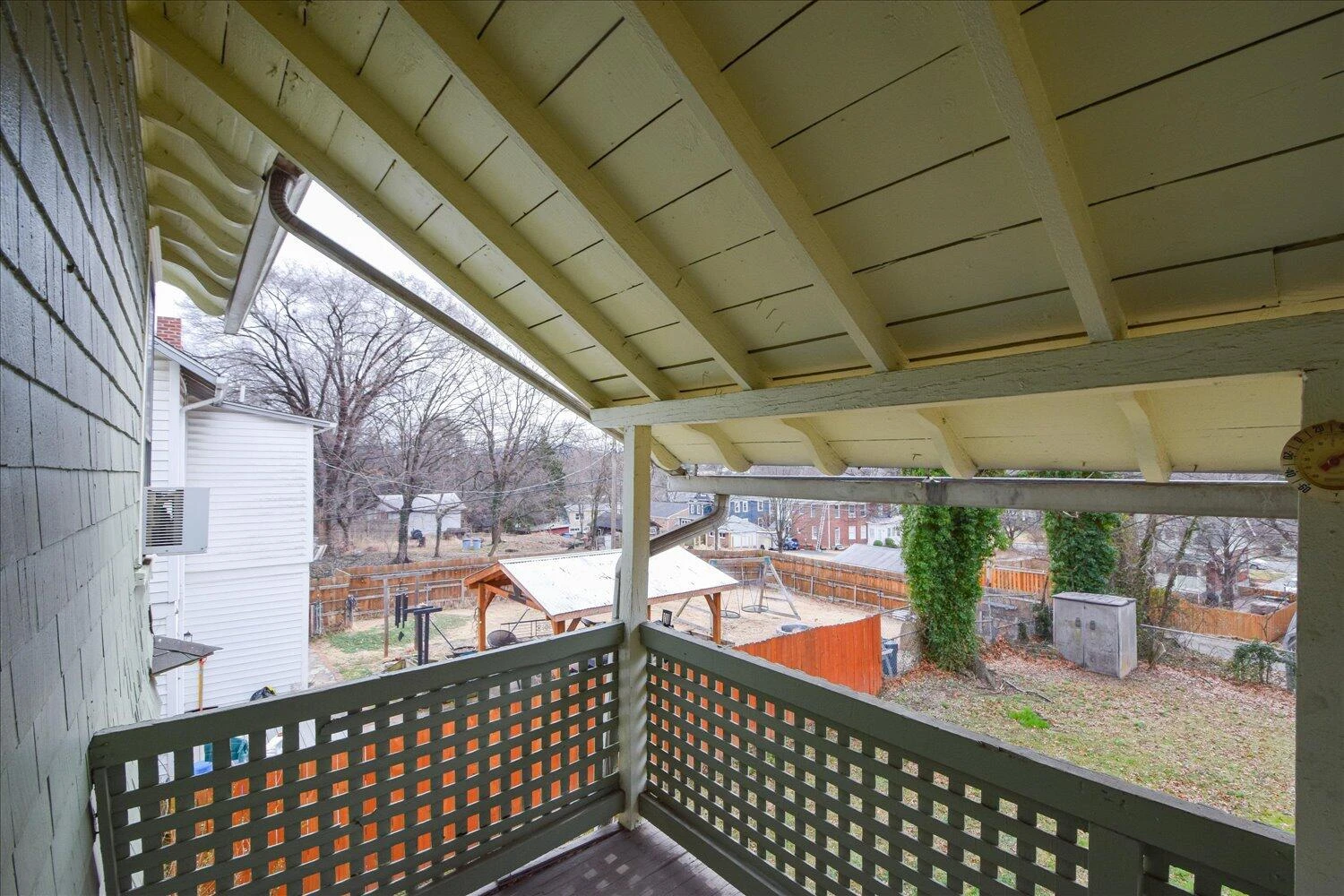 1906 Oxford AVE SW - Photo 30