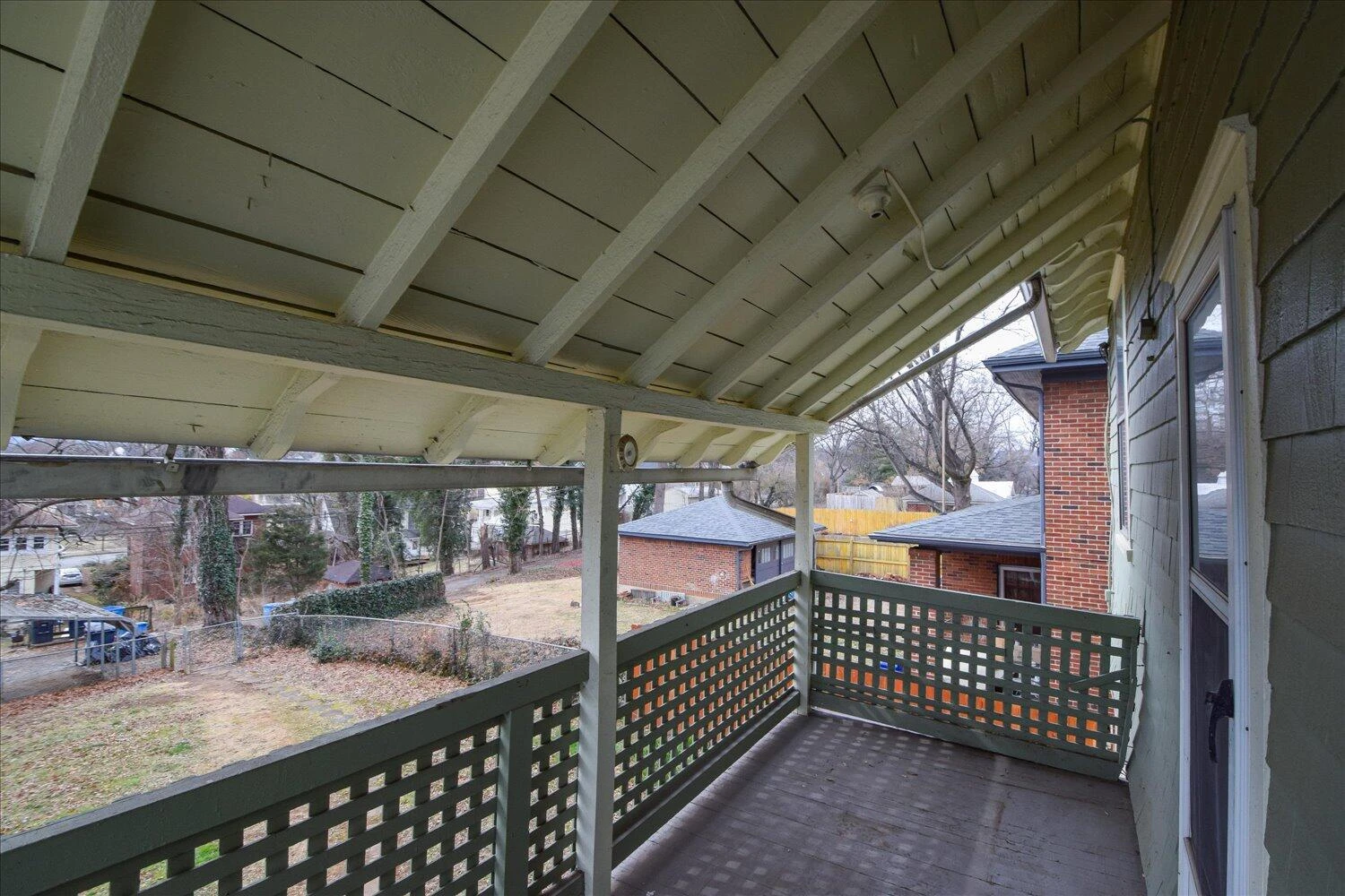 1906 Oxford AVE SW - Photo 31