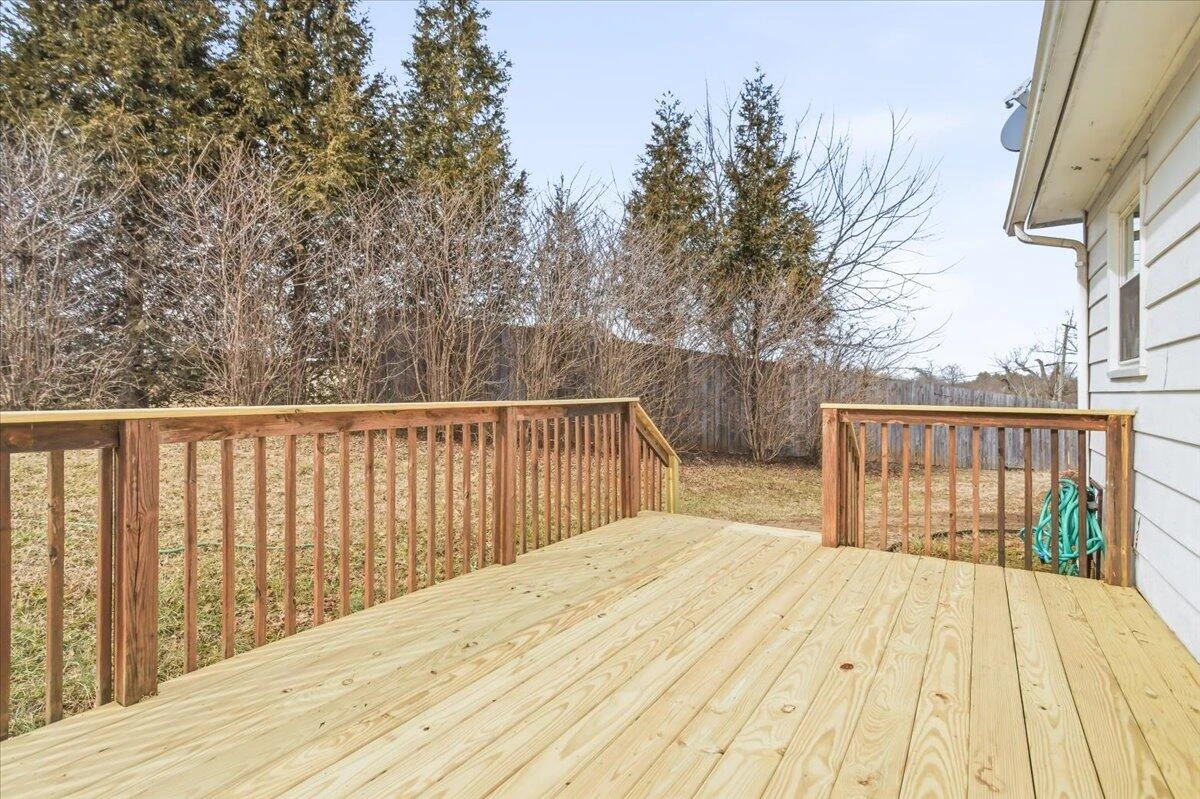 1249 Blue Ridge Tpke - Photo 10