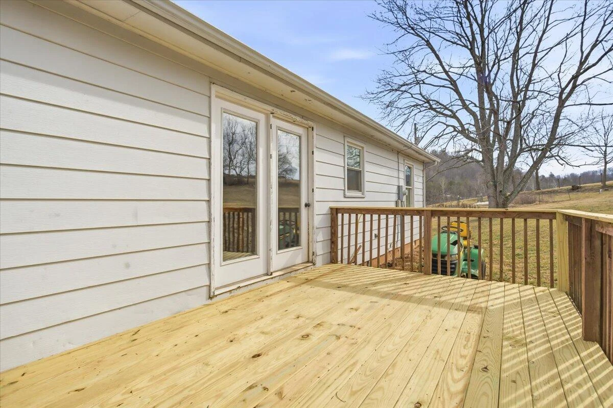 1249 Blue Ridge Tpke - Photo 11