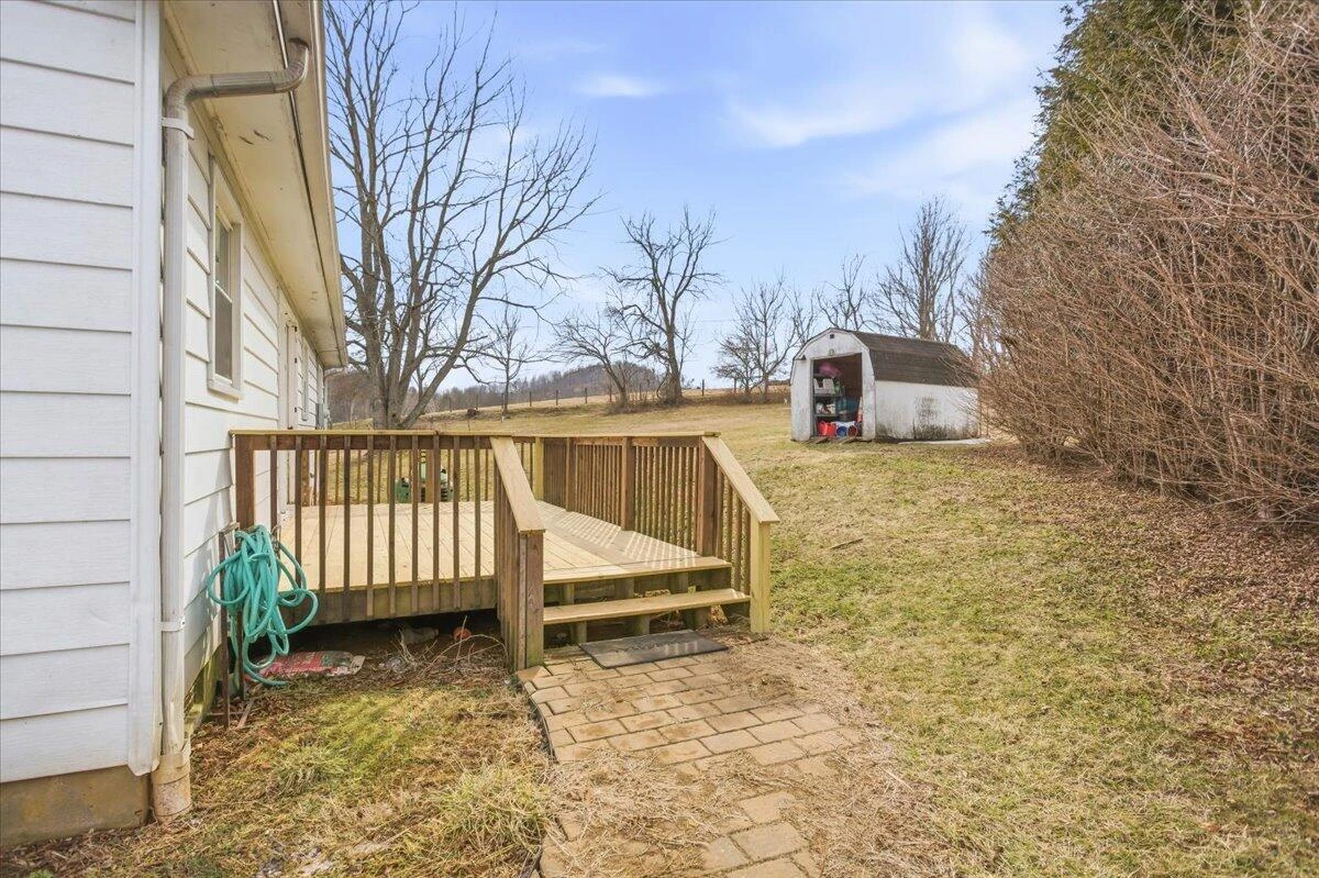1249 Blue Ridge Tpke - Photo 12