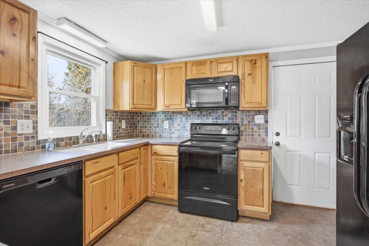 1249 Blue Ridge Tpke - Photo 13