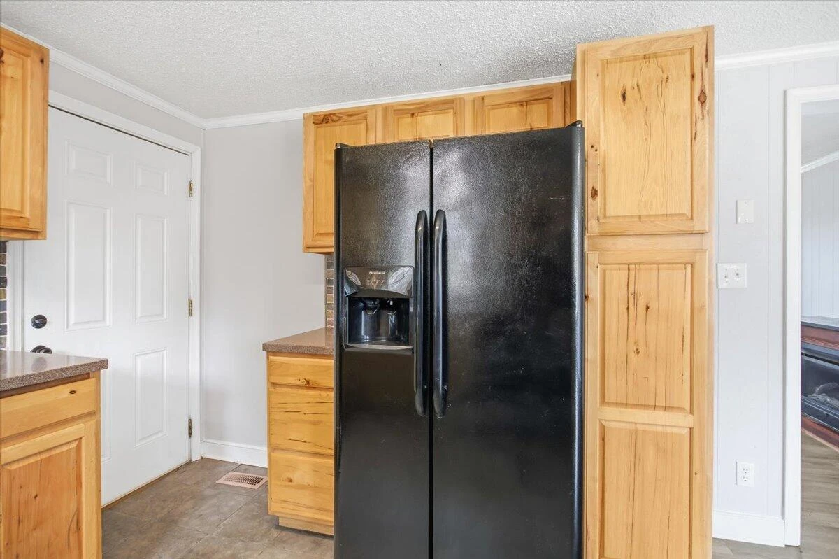 1249 Blue Ridge Tpke - Photo 14