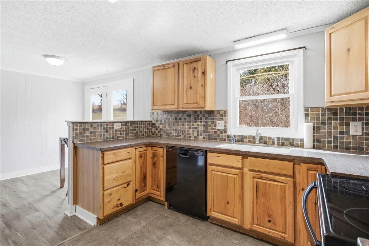 1249 Blue Ridge Tpke - Photo 15