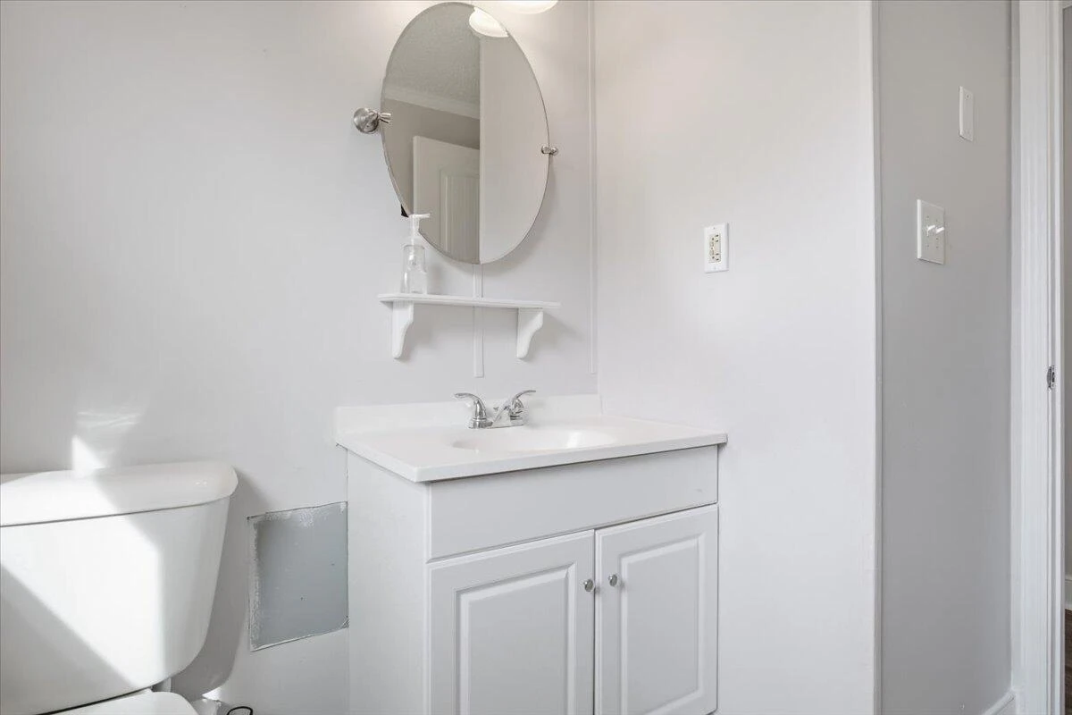 1249 Blue Ridge Tpke - Photo 17