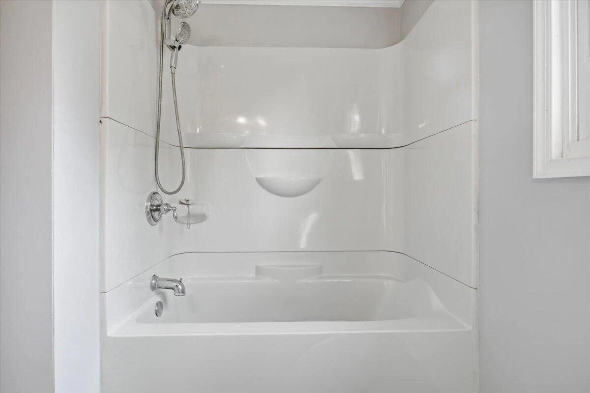 1249 Blue Ridge Tpke - Photo 18