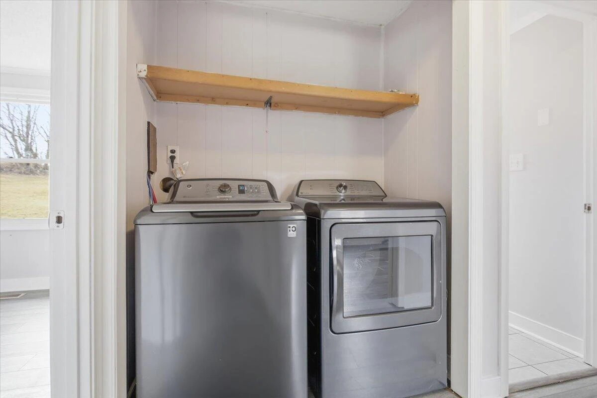 1249 Blue Ridge Tpke - Photo 19