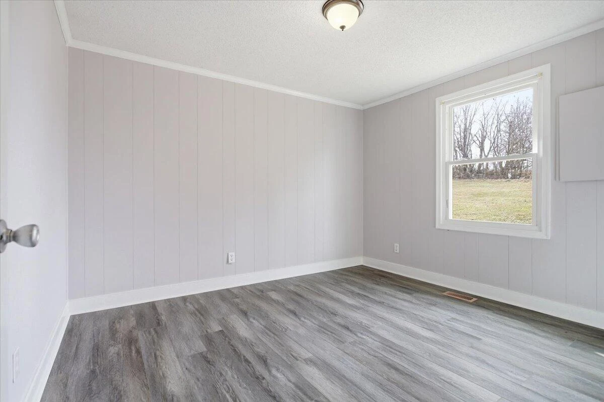 1249 Blue Ridge Tpke - Photo 20