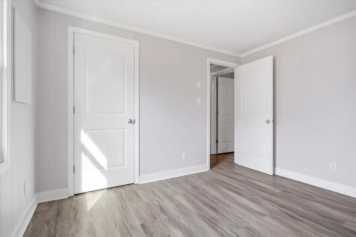1249 Blue Ridge Tpke - Photo 21