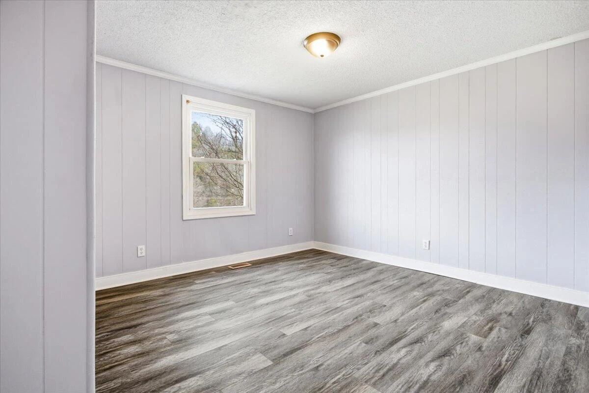 1249 Blue Ridge Tpke - Photo 22