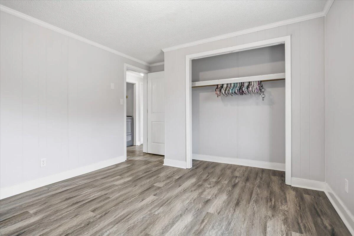 1249 Blue Ridge Tpke - Photo 23