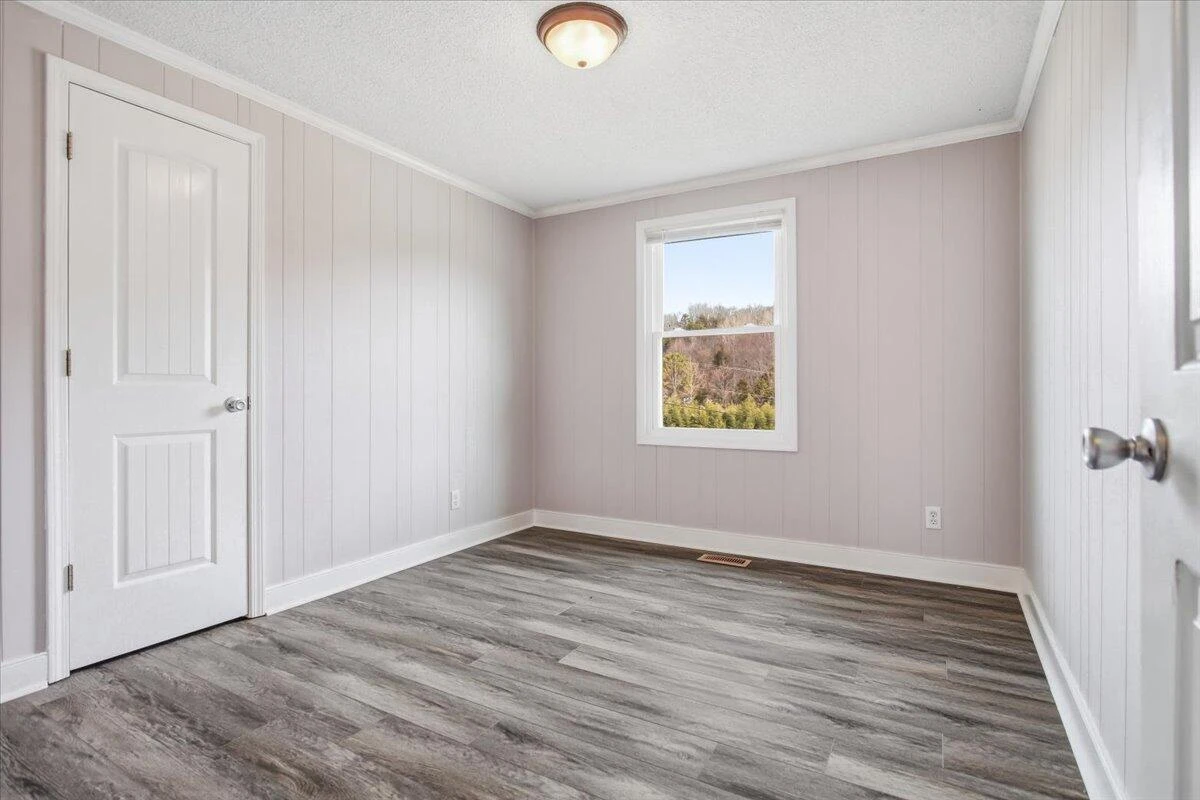 1249 Blue Ridge Tpke - Photo 24