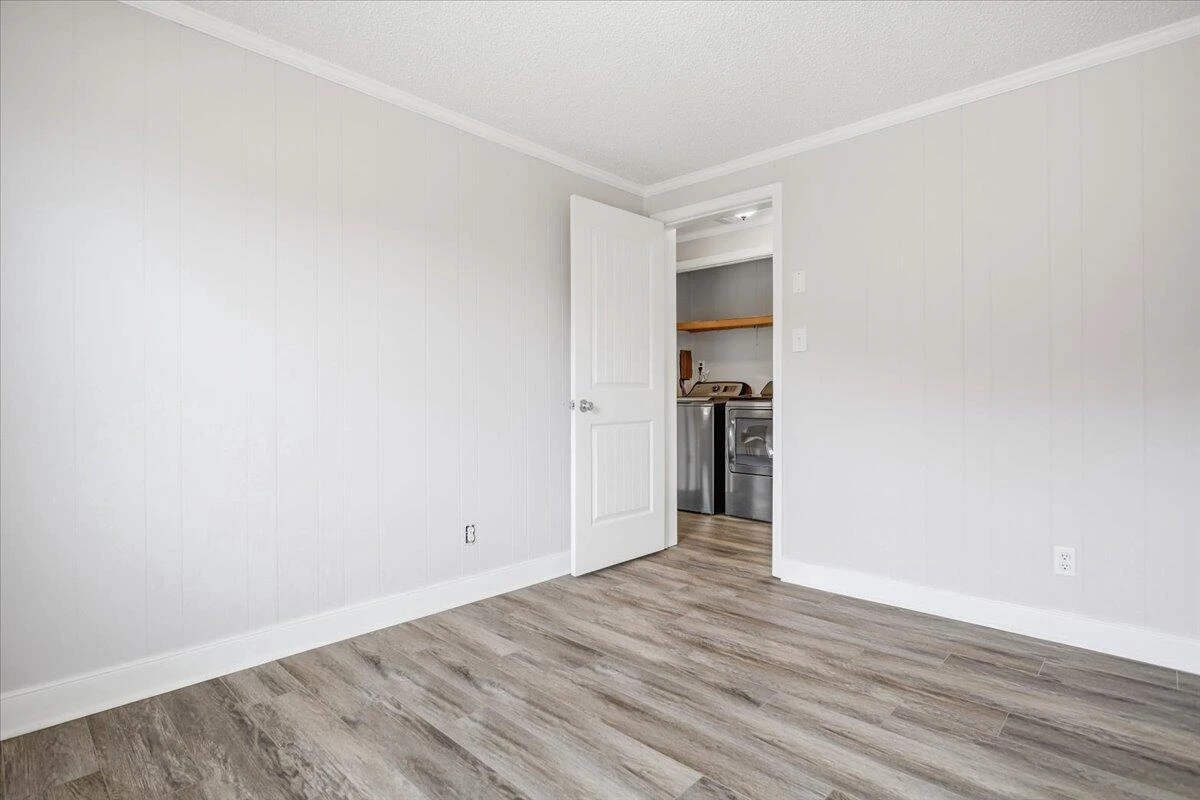 1249 Blue Ridge Tpke - Photo 25