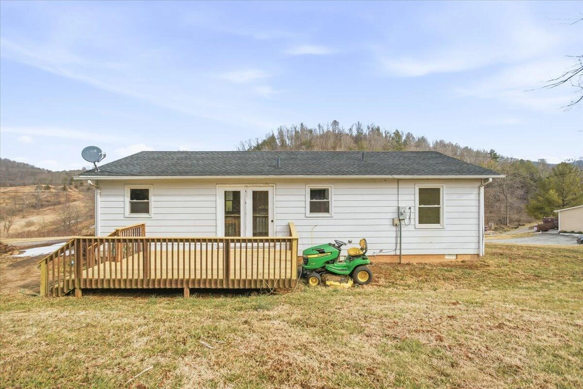1249 Blue Ridge Tpke - Photo 26