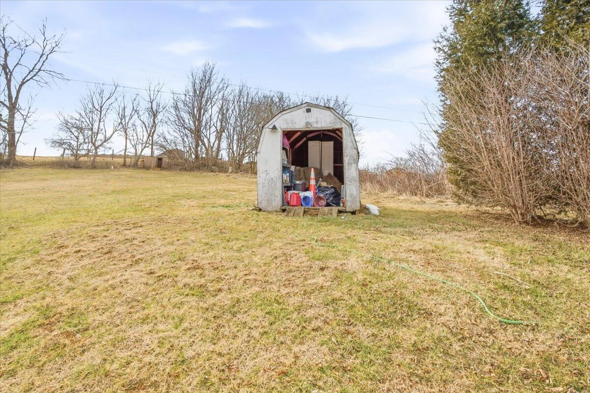 1249 Blue Ridge Tpke - Photo 27
