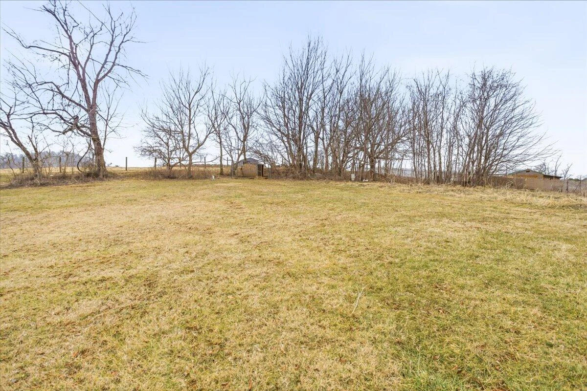 1249 Blue Ridge Tpke - Photo 28