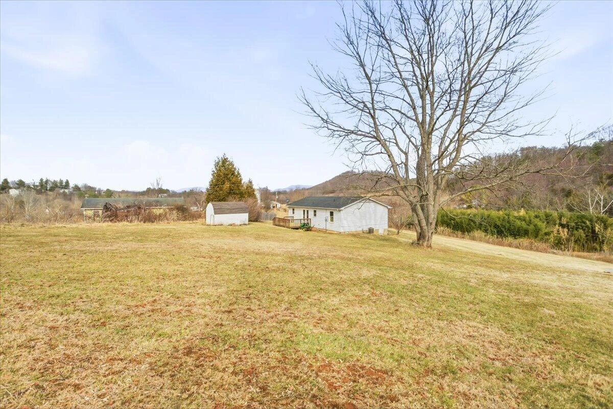 1249 Blue Ridge Tpke - Photo 29