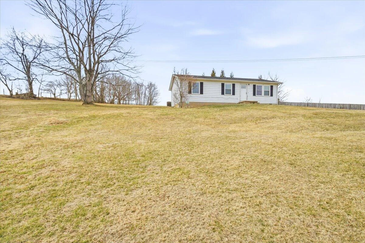 1249 Blue Ridge Tpke - Photo 3