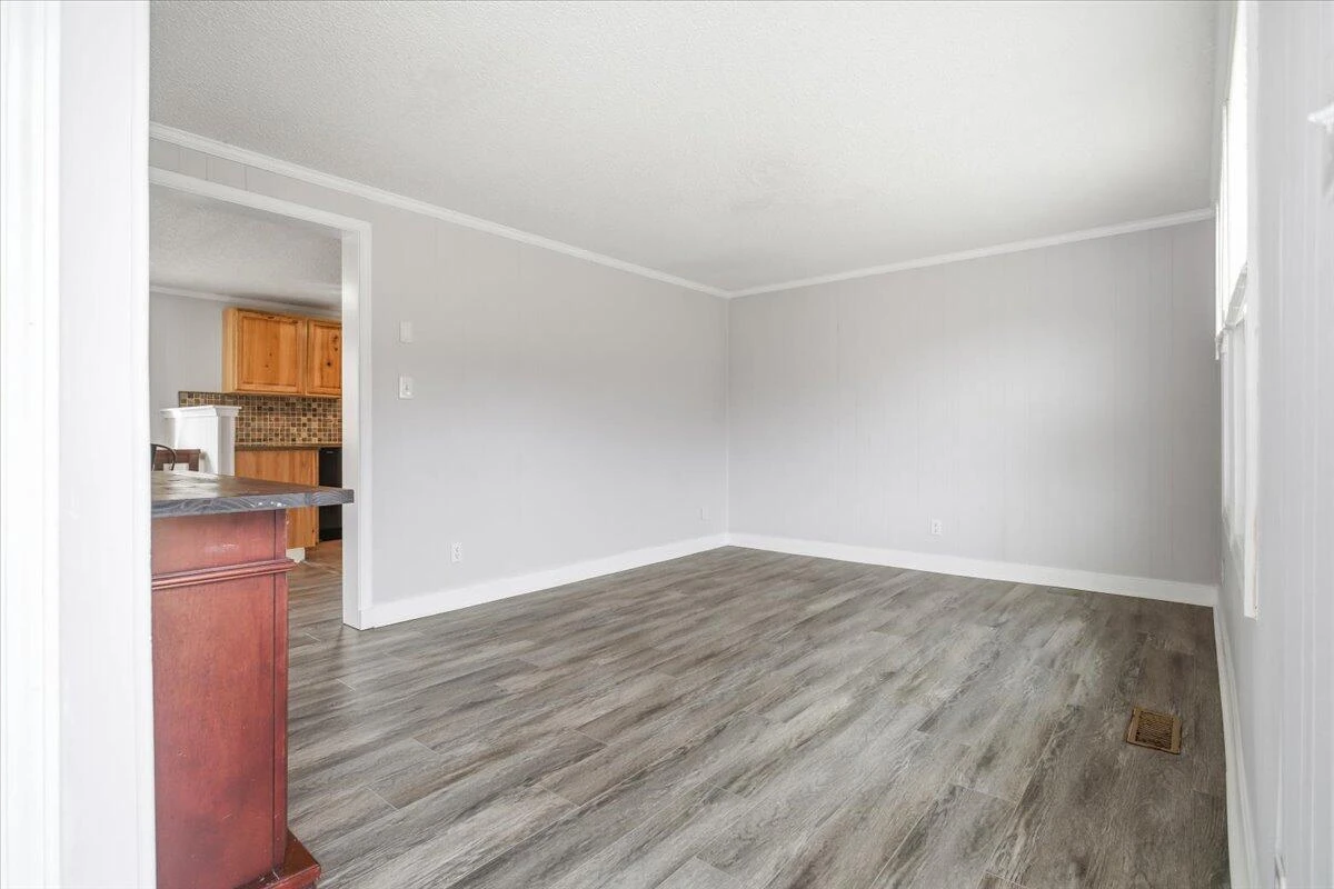 1249 Blue Ridge Tpke - Photo 5