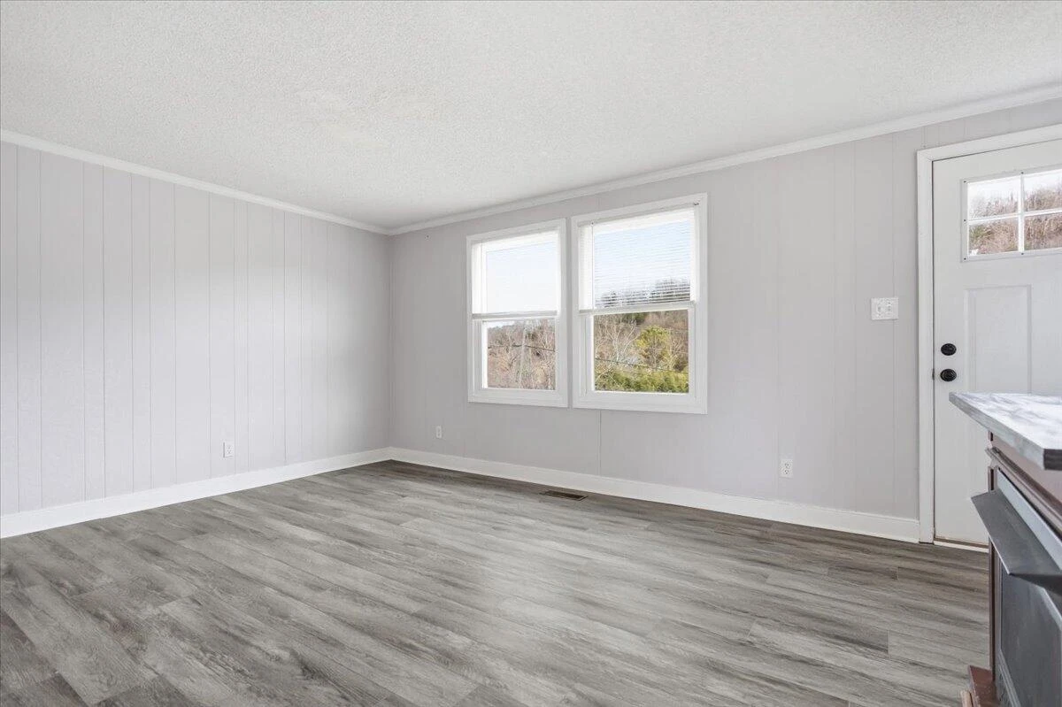 1249 Blue Ridge Tpke - Photo 7