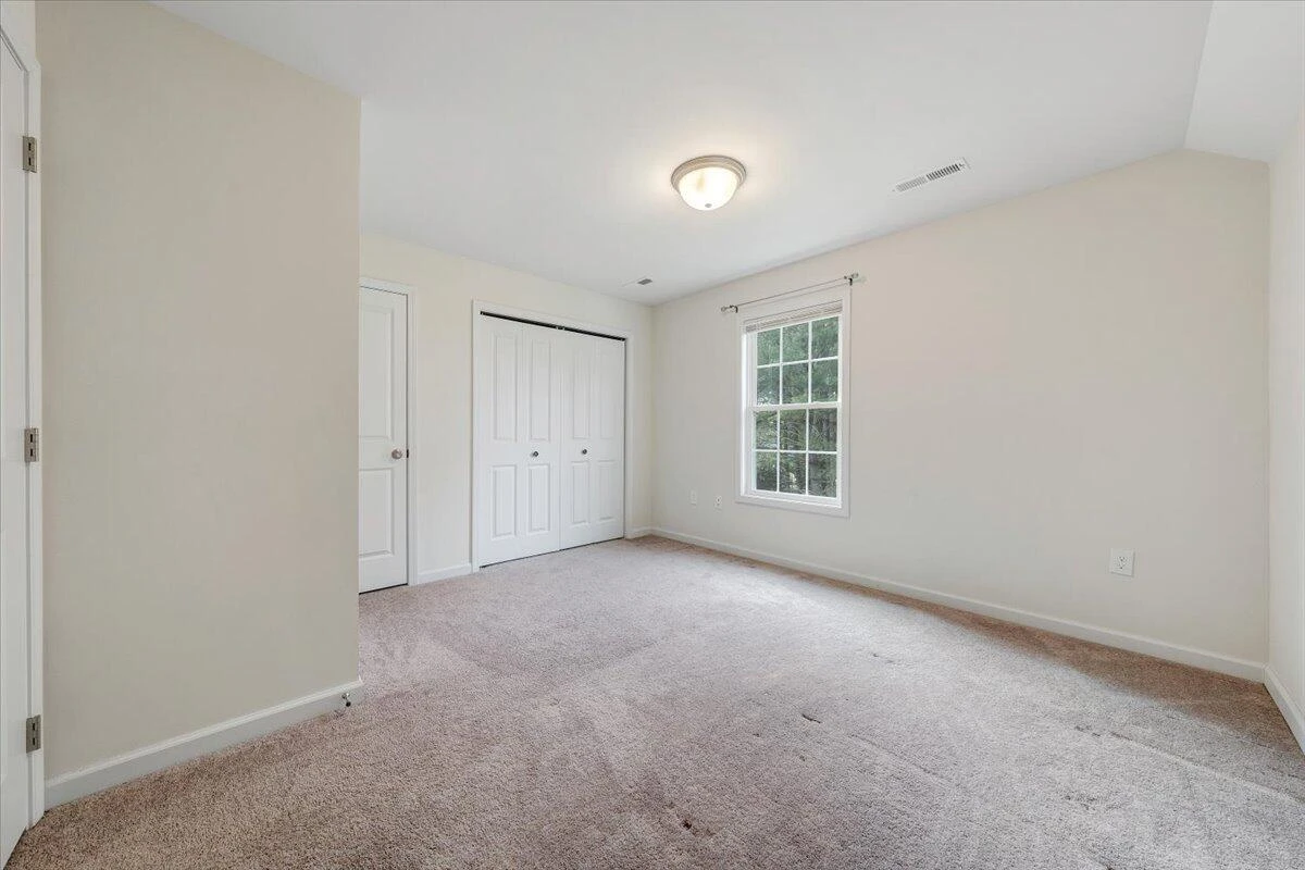 2044 Heys LN - Photo 29