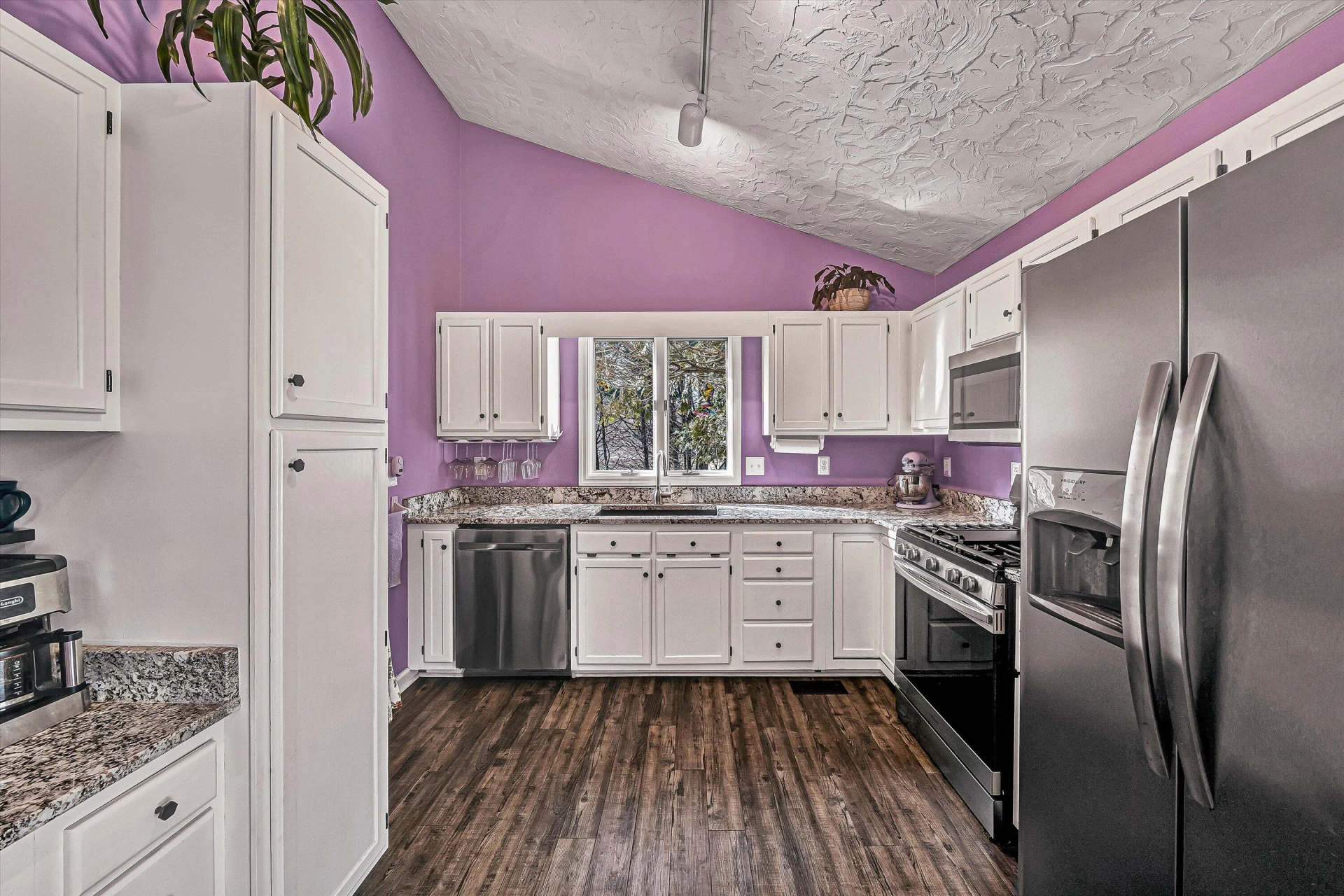 7141 Bent Mountain RD - Photo 10