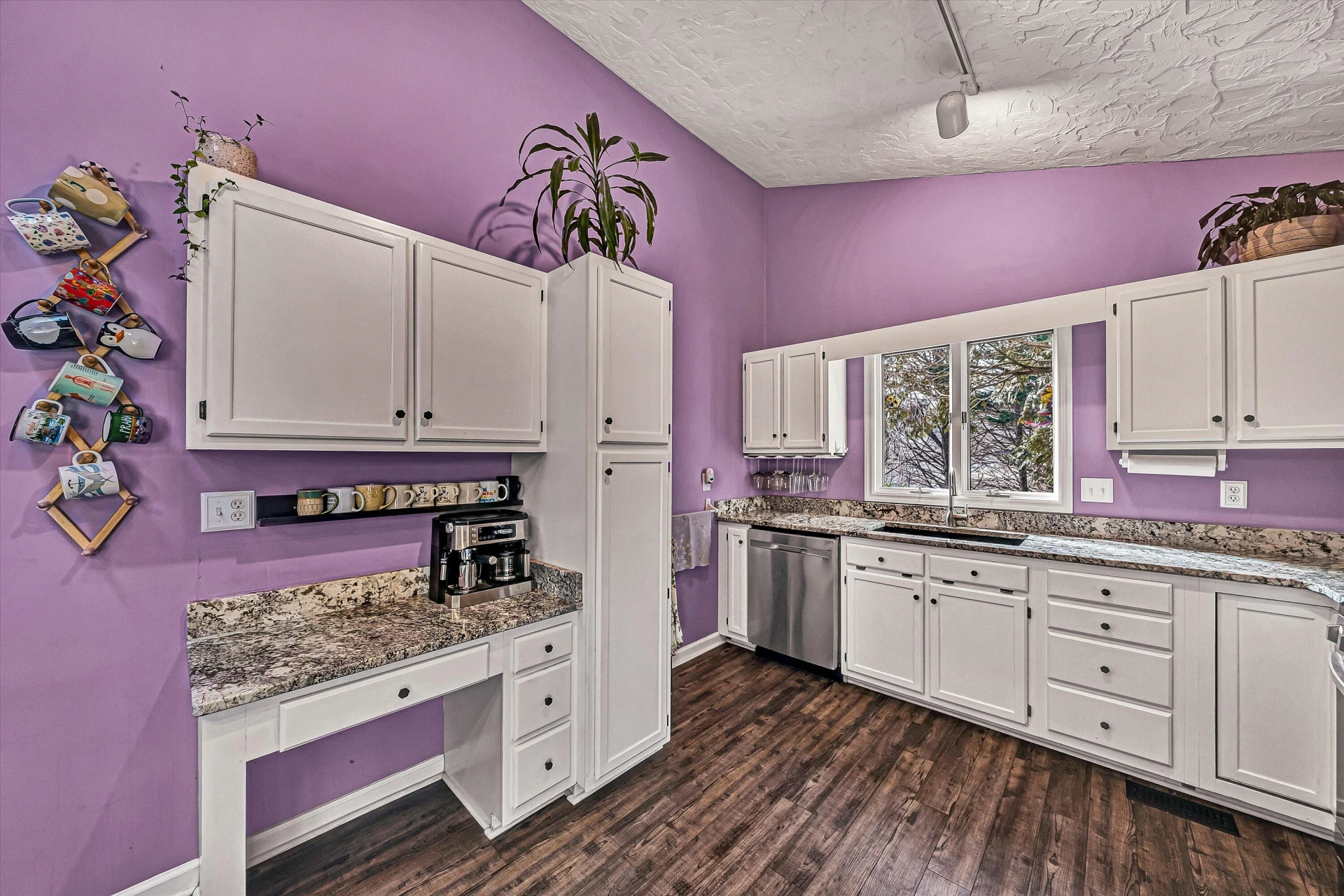7141 Bent Mountain RD - Photo 11