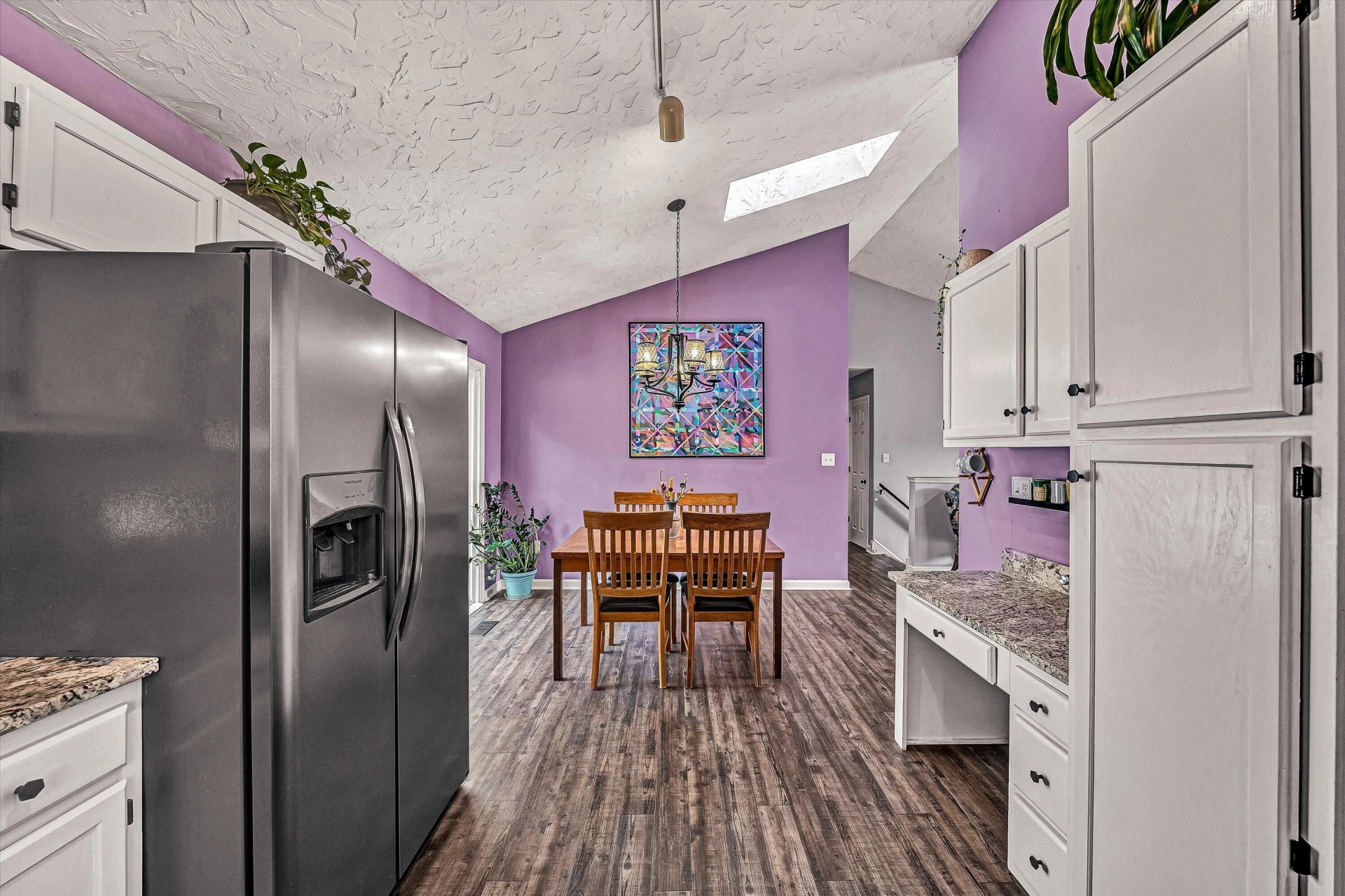 7141 Bent Mountain RD - Photo 12