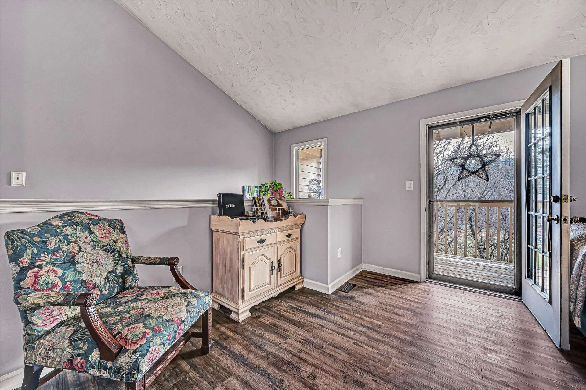 7141 Bent Mountain RD - Photo 14