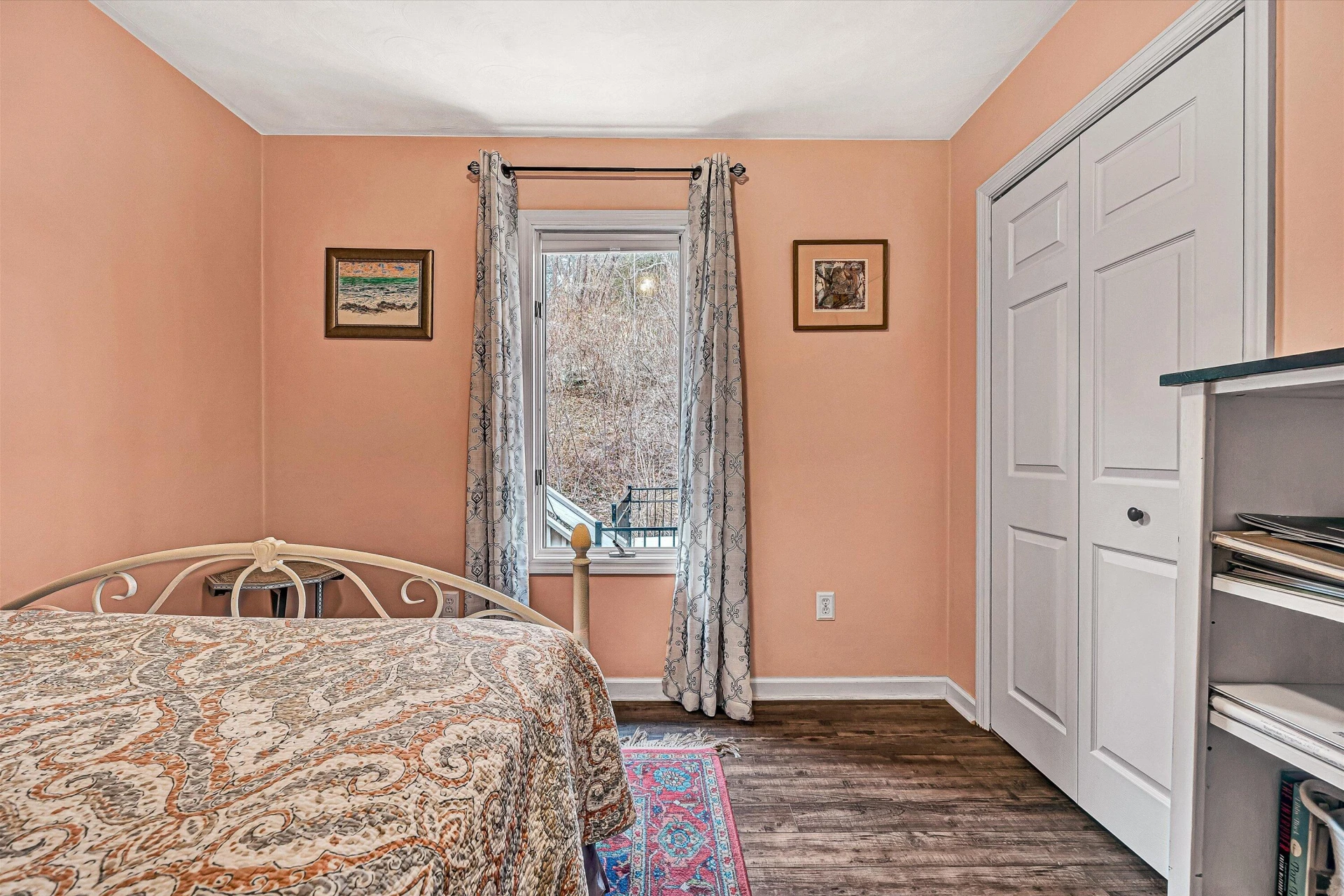 7141 Bent Mountain RD - Photo 16