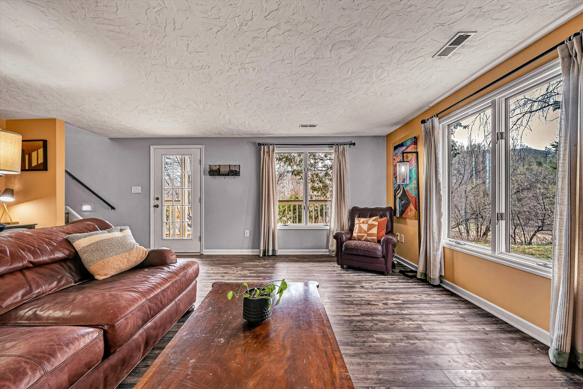 7141 Bent Mountain RD - Photo 30