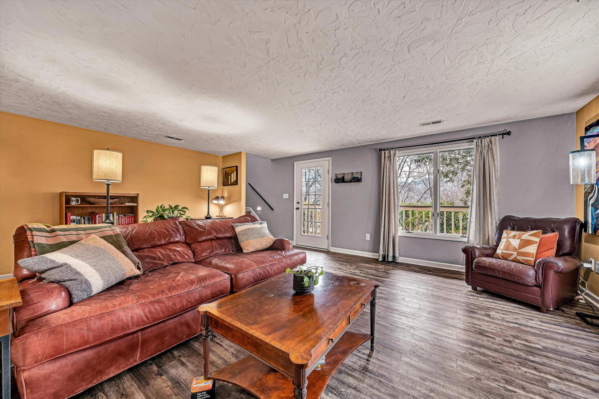 7141 Bent Mountain RD - Photo 31