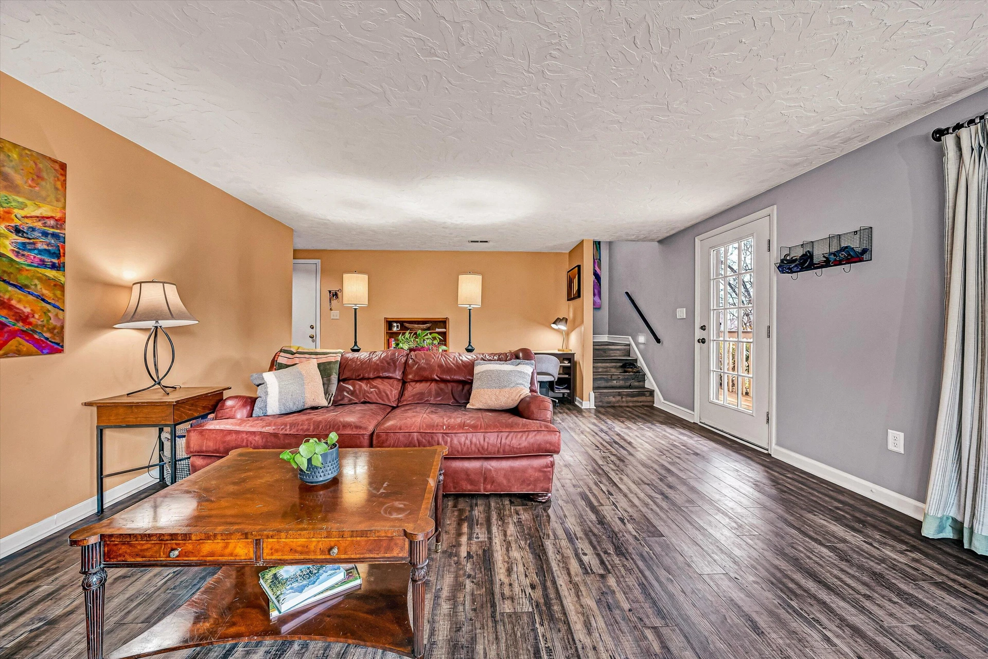 7141 Bent Mountain RD - Photo 32