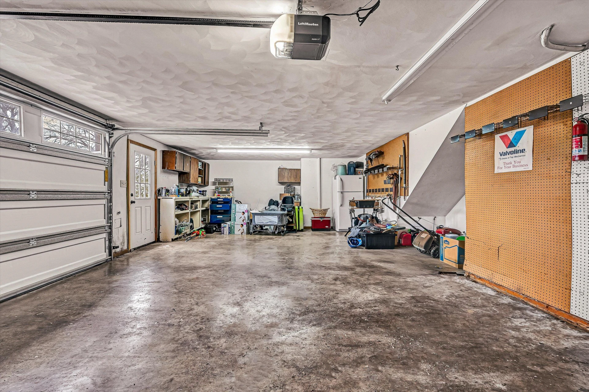 7141 Bent Mountain RD - Photo 36
