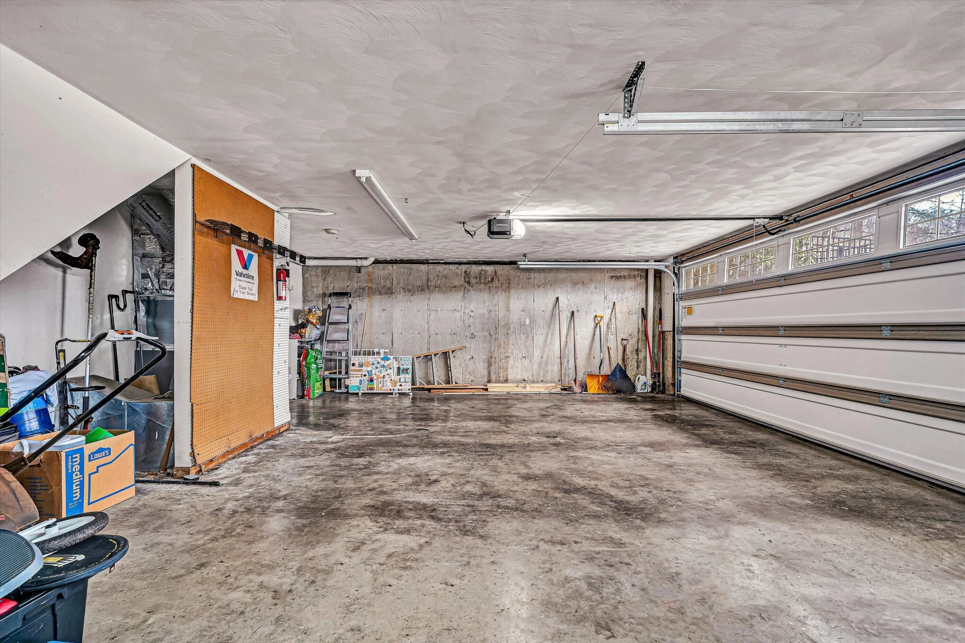 7141 Bent Mountain RD - Photo 37